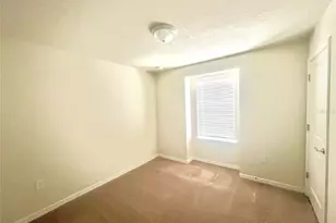 211 Jetty Wy, Davenport, FL 33897 - Photo 7