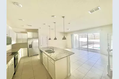 211 Jetty Way, Davenport, FL 33897 - Photo 3