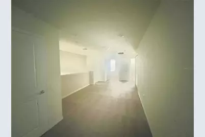 211 Jetty Way, Davenport, FL 33897 - Photo 9