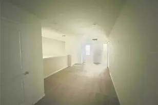 211 Jetty Wy, Davenport, FL 33897 - Photo 9