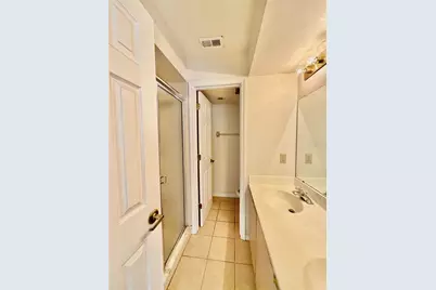 4811 Brighton Terrace #F, Orlando, FL 32811 - Photo 9