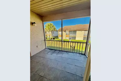 4811 Brighton Terrace #F, Orlando, FL 32811 - Photo 13