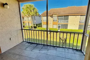 4811 Brighton Terrace, Orlando, FL 32811 - Photo 13