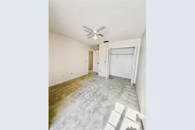 4811 Brighton Terrace #F, Orlando, FL 32811 - Photo 11