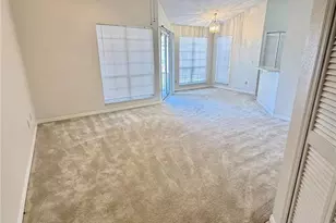 4811 Brighton Terrace, Orlando, FL 32811 - Photo 3