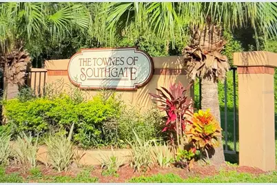 4811 Brighton Terrace #F, Orlando, FL 32811 - Photo 15