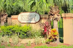 4811 Brighton Terrace, Orlando, FL 32811 - Photo 15