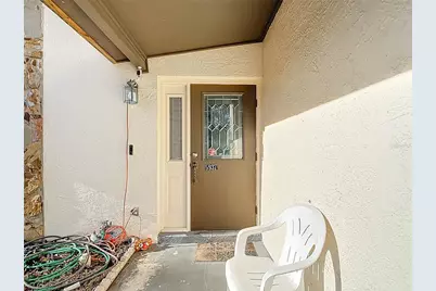 5937 Forest Lane, Zephyrhills, FL 33542 - Photo 9