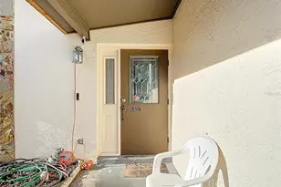 5937 Forest Ln, Zephyrhills, FL 33542 - Photo 9