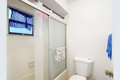 5937 Forest Lane, Zephyrhills, FL 33542 - Photo 31