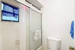 5937 Forest Ln, Zephyrhills, FL 33542 - Photo 31