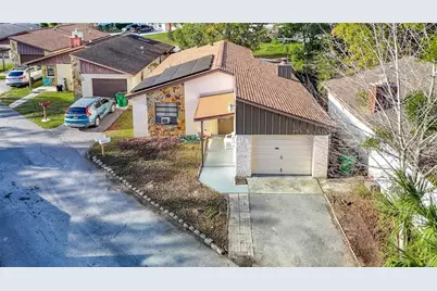 5937 Forest Lane, Zephyrhills, FL 33542 - Photo 7