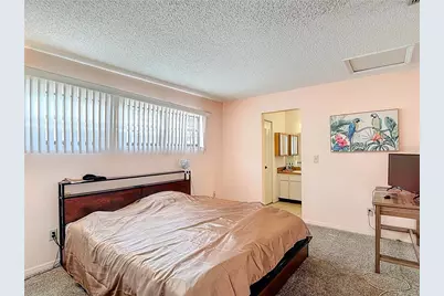 5937 Forest Lane, Zephyrhills, FL 33542 - Photo 29