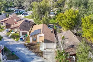 5937 Forest Ln, Zephyrhills, FL 33542 - Photo 3