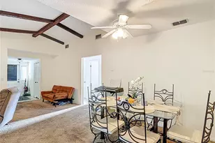 5937 Forest Ln, Zephyrhills, FL 33542 - Photo 19