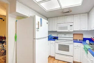 5937 Forest Ln, Zephyrhills, FL 33542 - Photo 21