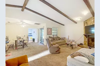 5937 Forest Lane, Zephyrhills, FL 33542 - Photo 17