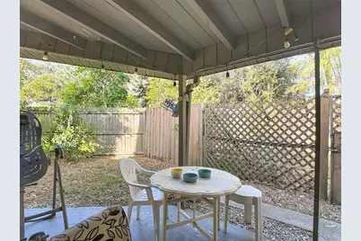 5937 Forest Lane, Zephyrhills, FL 33542 - Photo 41