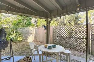 5937 Forest Ln, Zephyrhills, FL 33542 - Photo 41