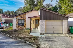 5937 Forest Ln, Zephyrhills, FL 33542 - Photo 1