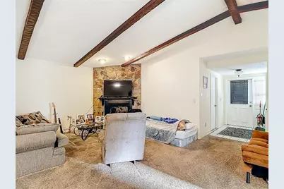 5937 Forest Lane, Zephyrhills, FL 33542 - Photo 13