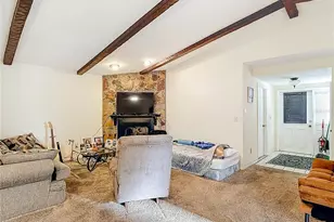 5937 Forest Ln, Zephyrhills, FL 33542 - Photo 13