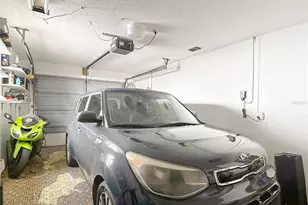 5937 Forest Ln, Zephyrhills, FL 33542 - Photo 39