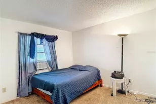 5937 Forest Ln, Zephyrhills, FL 33542 - Photo 35