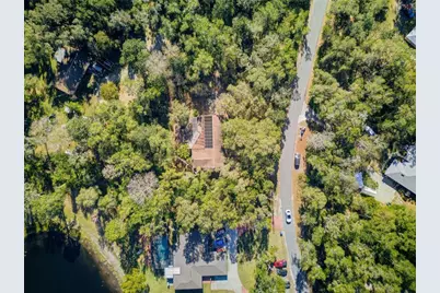 885 Braddock Road, Deltona, FL 32725 - Photo 17