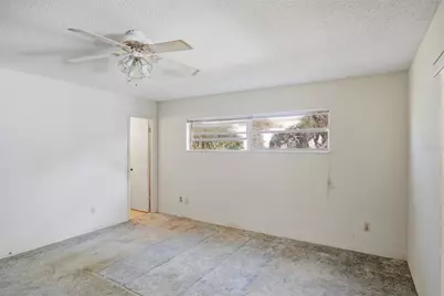 885 Braddock Road, Deltona, FL 32725 - Photo 27