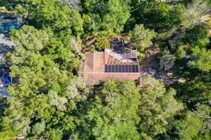 885 Braddock Rd, Deltona, FL 32725 - Photo 7