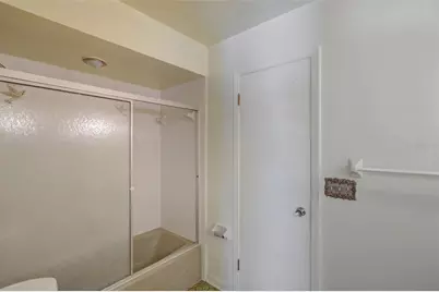 885 Braddock Road, Deltona, FL 32725 - Photo 53