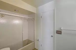 885 Braddock Rd, Deltona, FL 32725 - Photo 53