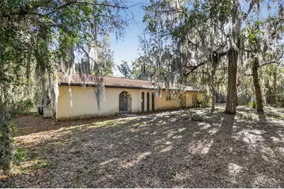 885 Braddock Road, Deltona, FL 32725 - Photo 5