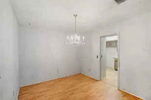 885 Braddock Rd, Deltona, FL 32725 - Photo 33