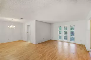 885 Braddock Rd, Deltona, FL 32725 - Photo 37