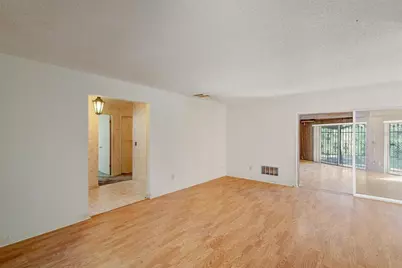 885 Braddock Road, Deltona, FL 32725 - Photo 35