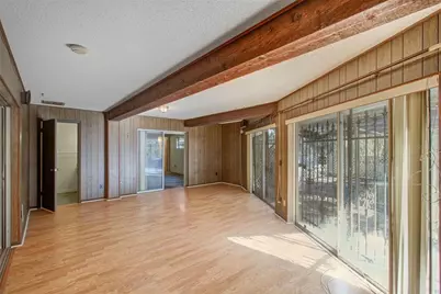 885 Braddock Road, Deltona, FL 32725 - Photo 29