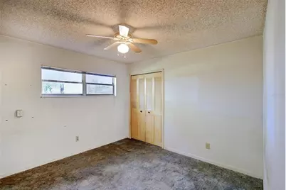 885 Braddock Road, Deltona, FL 32725 - Photo 23