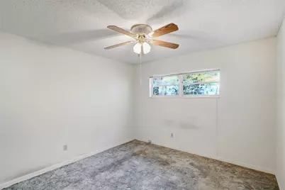 885 Braddock Road, Deltona, FL 32725 - Photo 21