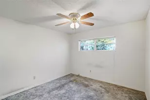 885 Braddock Rd, Deltona, FL 32725 - Photo 21