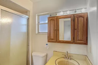 885 Braddock Road, Deltona, FL 32725 - Photo 51