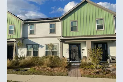 6491 Cyrils Drive, Saint Cloud, FL 34771 - Photo 1