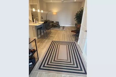 6491 Cyrils Drive, Saint Cloud, FL 34771 - Photo 7