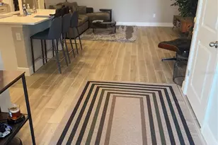 6491 Cyrils Dr, Saint Cloud, FL 34771 - Photo 7