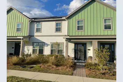 6491 Cyrils Drive, Saint Cloud, FL 34771 - Photo 13