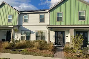 6491 Cyrils Dr, Saint Cloud, FL 34771 - Photo 13