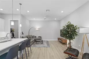 6491 Cyrils Dr, Saint Cloud, FL 34771 - Photo 19