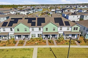 6491 Cyrils Dr, Saint Cloud, FL 34771 - Photo 3