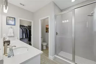 6491 Cyrils Dr, Saint Cloud, FL 34771 - Photo 37